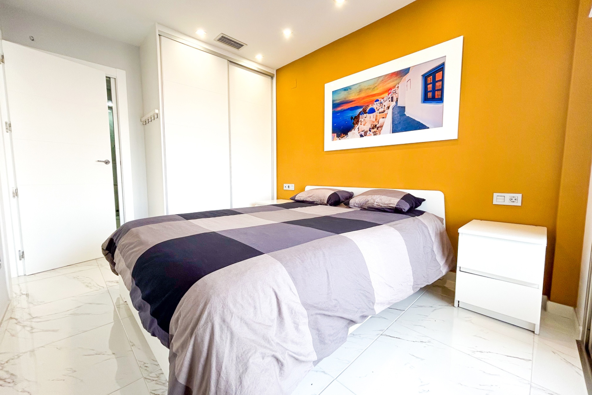 Reventa - Villa / Casa - Orihuela Costa - Villamartín