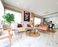 Reventa - Villa / Casa - Orihuela Costa - Villamartín