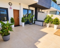 Reventa - Villa / Casa - Orihuela Costa - Villamartín