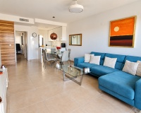 Reventa - Villa / Casa - Orihuela Costa - Villamartín
