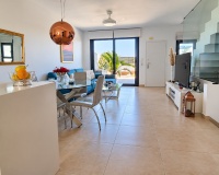 Reventa - Villa / Casa - Orihuela Costa - Villamartín