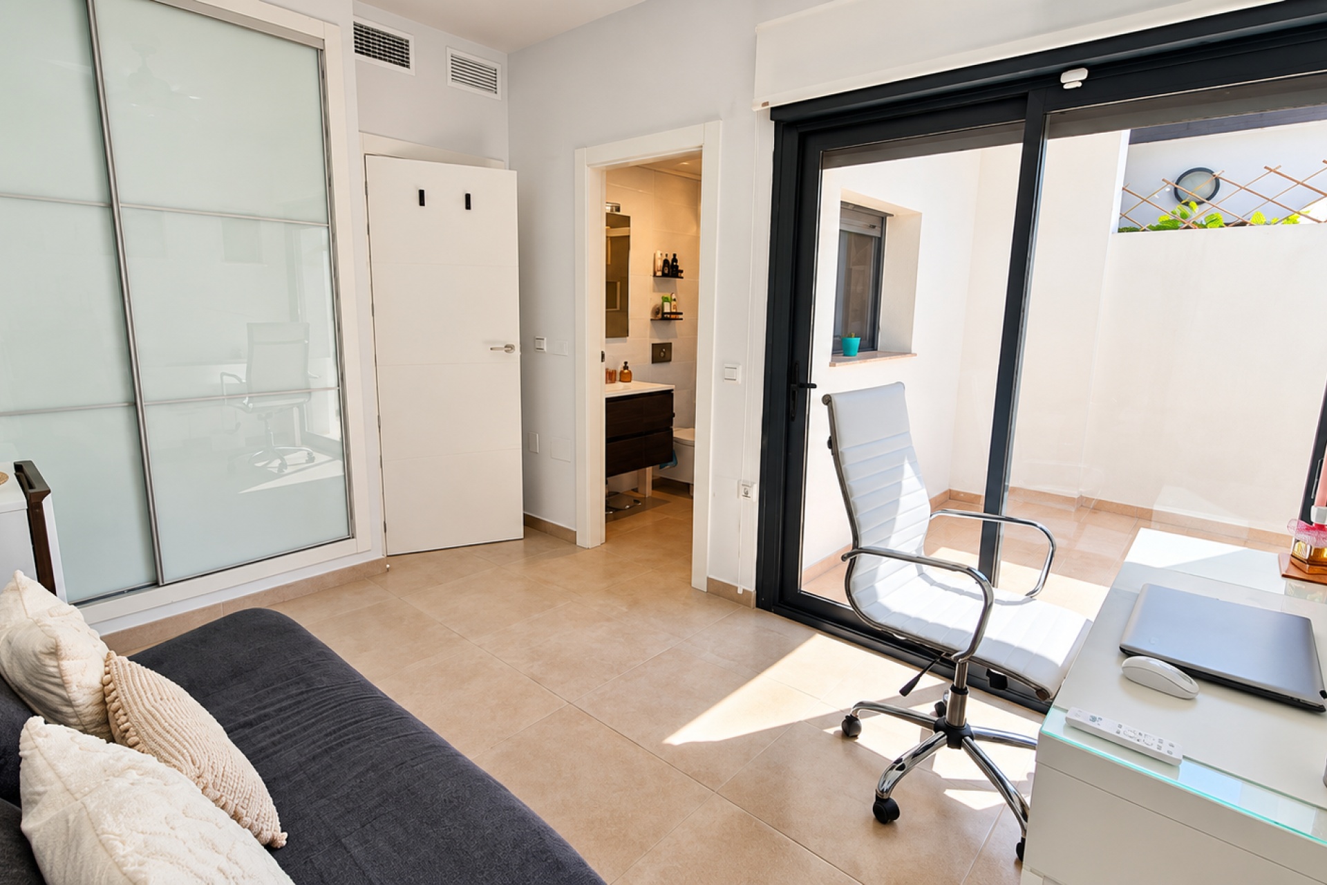 Reventa - Villa / Casa - Orihuela Costa - Villamartín