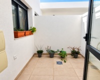 Reventa - Villa / Casa - Orihuela Costa - Villamartín