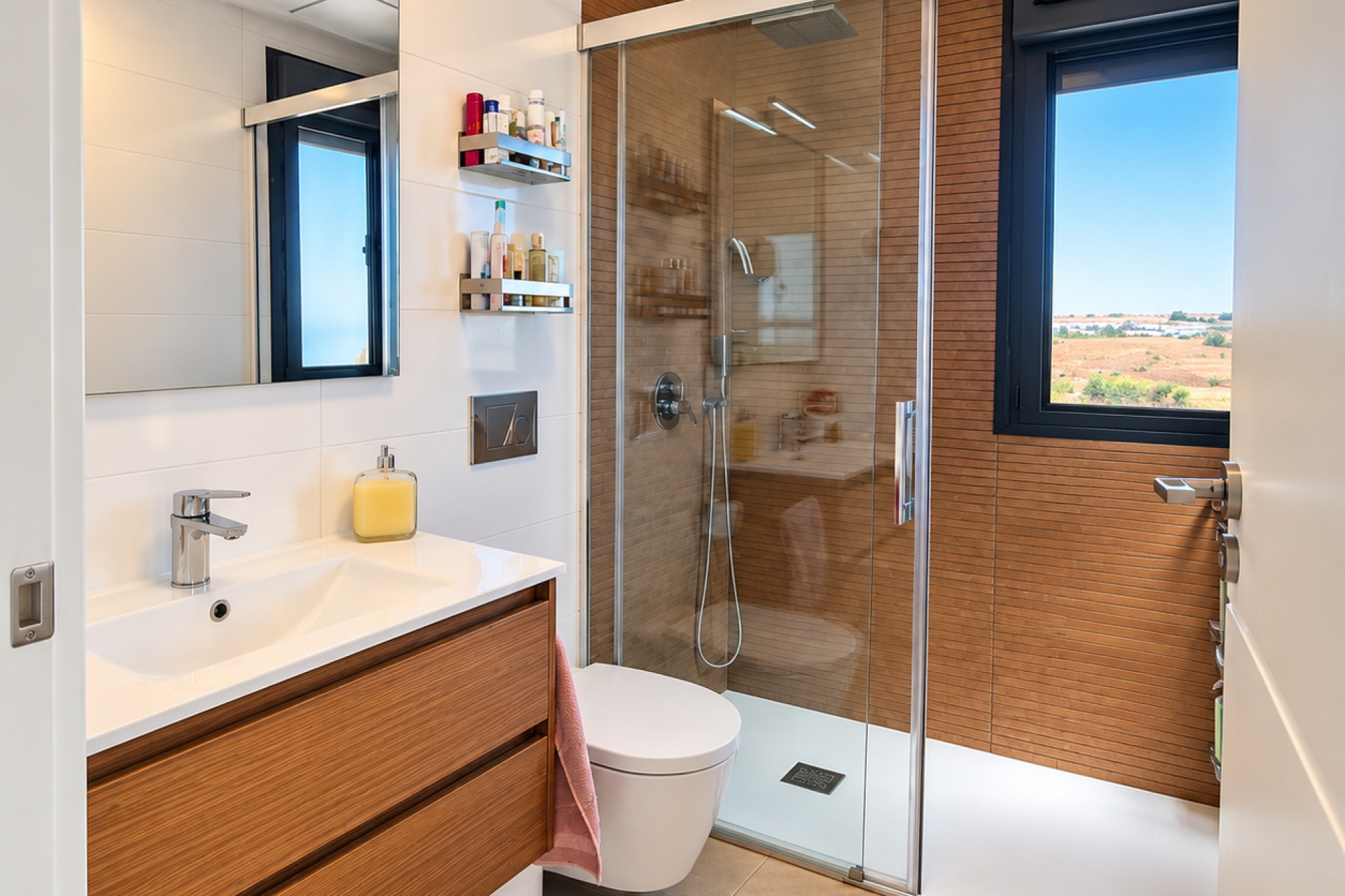 Reventa - Villa / Casa - Orihuela Costa - Villamartín