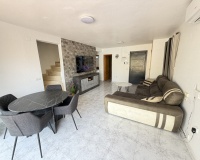 Reventa - Villa / Casa - Orihuela Costa - Villamartín