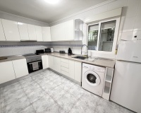Reventa - Villa / Casa - Orihuela Costa - Villamartín