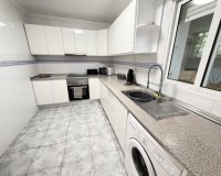 Reventa - Villa / Casa - Orihuela Costa - Villamartín