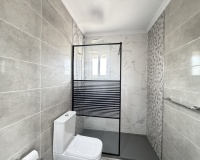 Reventa - Villa / Casa - Orihuela Costa - Villamartín