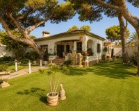 Reventa - Villa / Casa - Orihuela Costa