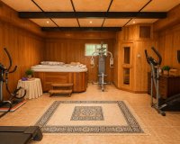 Reventa - Villa / Casa - Orihuela Costa