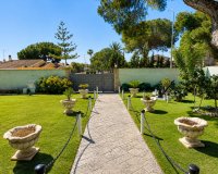 Reventa - Villa / Casa - Orihuela Costa