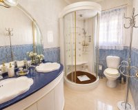 Reventa - Villa / Casa - Orihuela Costa