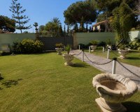 Reventa - Villa / Casa - Orihuela Costa