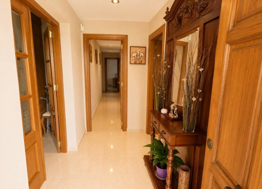 Reventa - Villa / Casa - Orihuela Costa