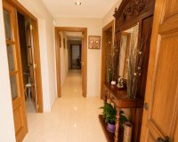 Reventa - Villa / Casa - Orihuela Costa