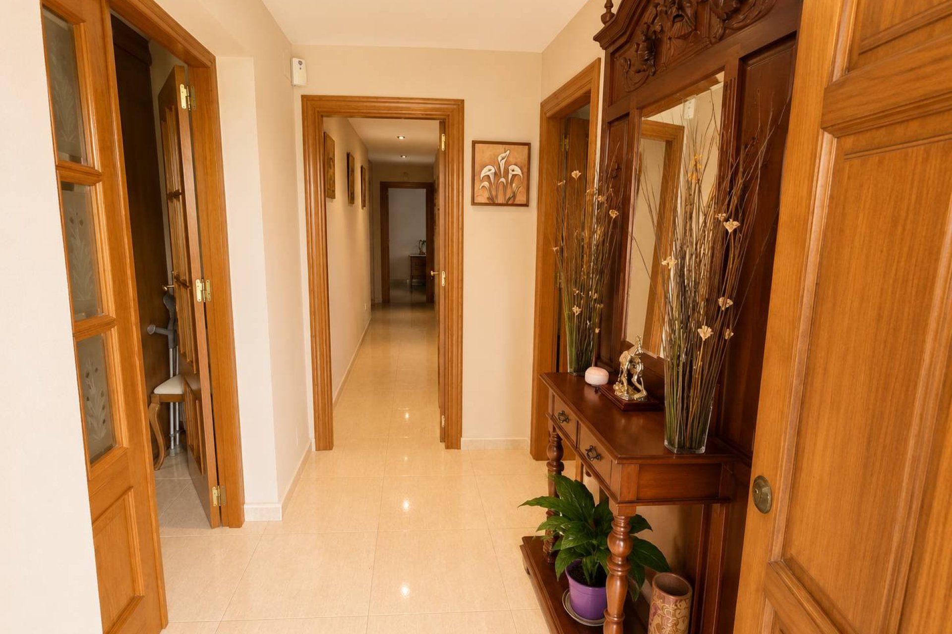 Reventa - Villa / Casa - Orihuela Costa