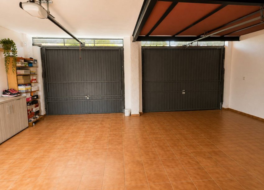 Reventa - Villa / Casa - Orihuela Costa