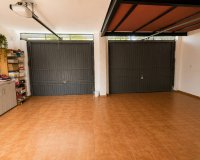 Reventa - Villa / Casa - Orihuela Costa
