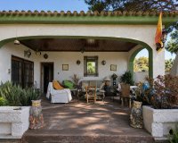Reventa - Villa / Casa - Orihuela Costa