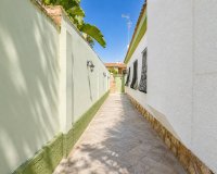 Reventa - Villa / Casa - Orihuela Costa