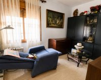 Reventa - Villa / Casa - Orihuela Costa