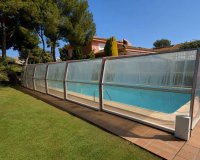 Reventa - Villa / Casa - Orihuela Costa