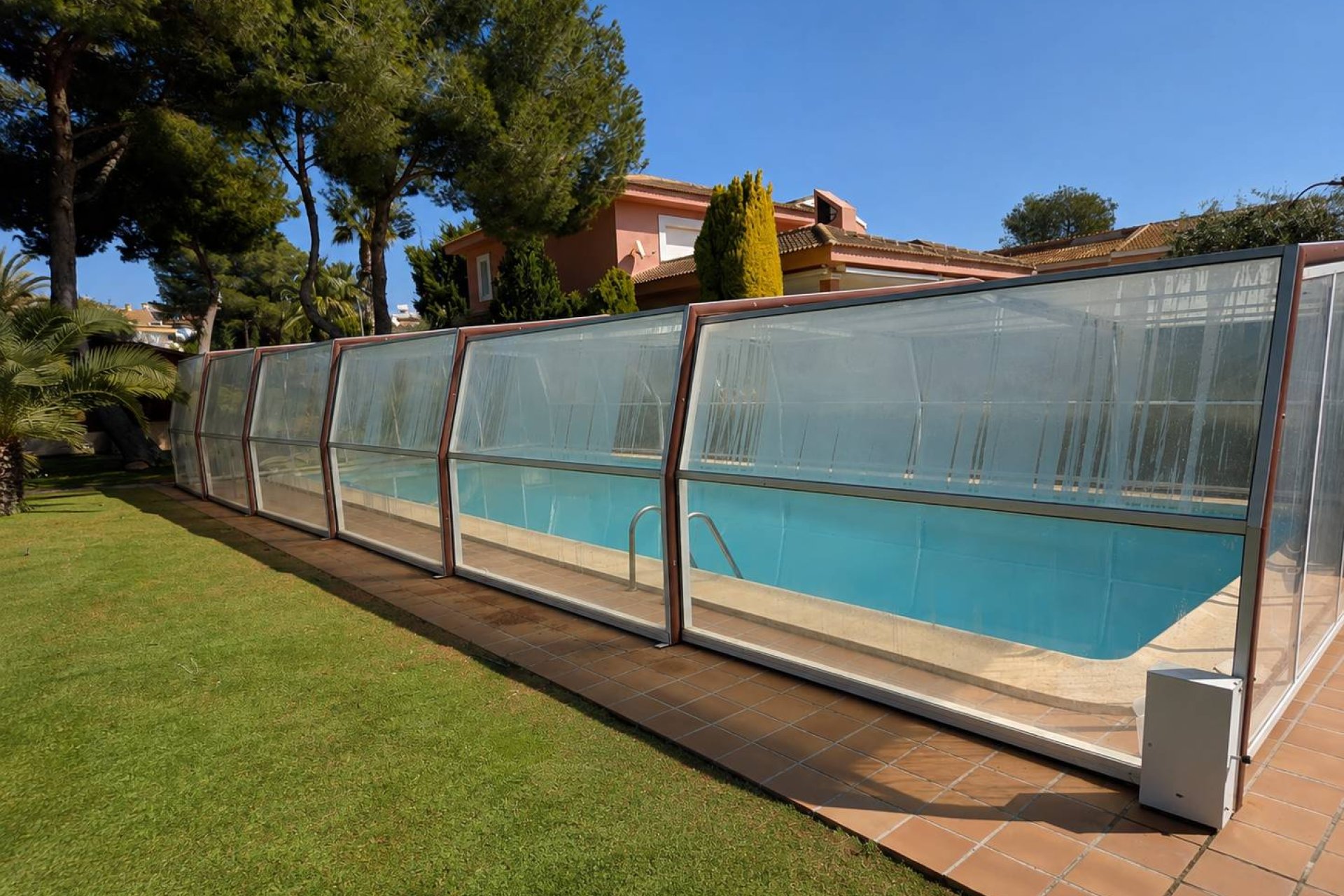 Reventa - Villa / Casa - Orihuela Costa