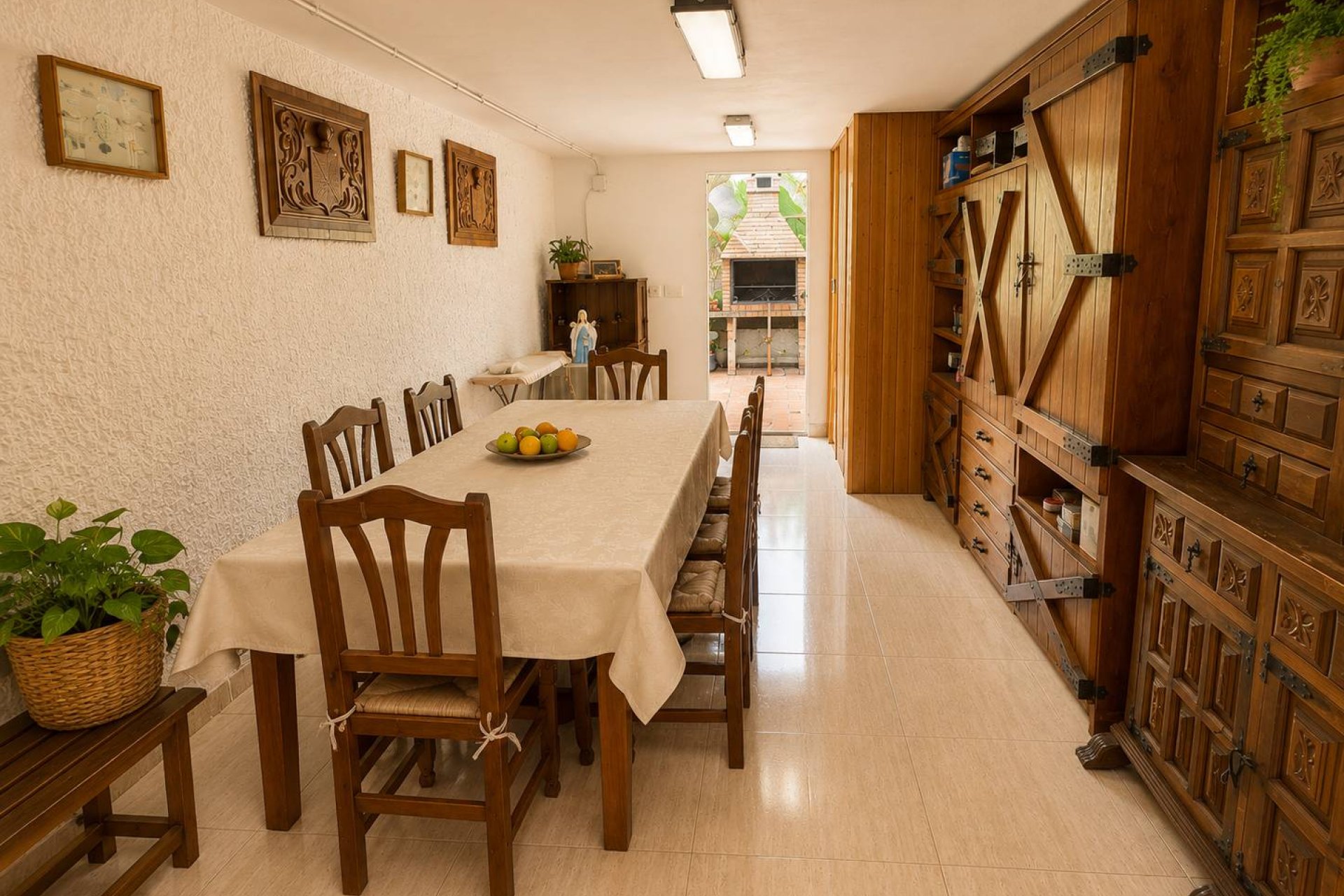 Reventa - Villa / Casa - Orihuela Costa