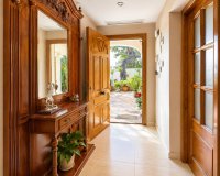 Reventa - Villa / Casa - Orihuela Costa