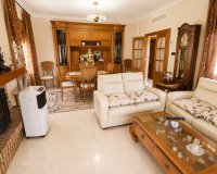 Reventa - Villa / Casa - Orihuela Costa