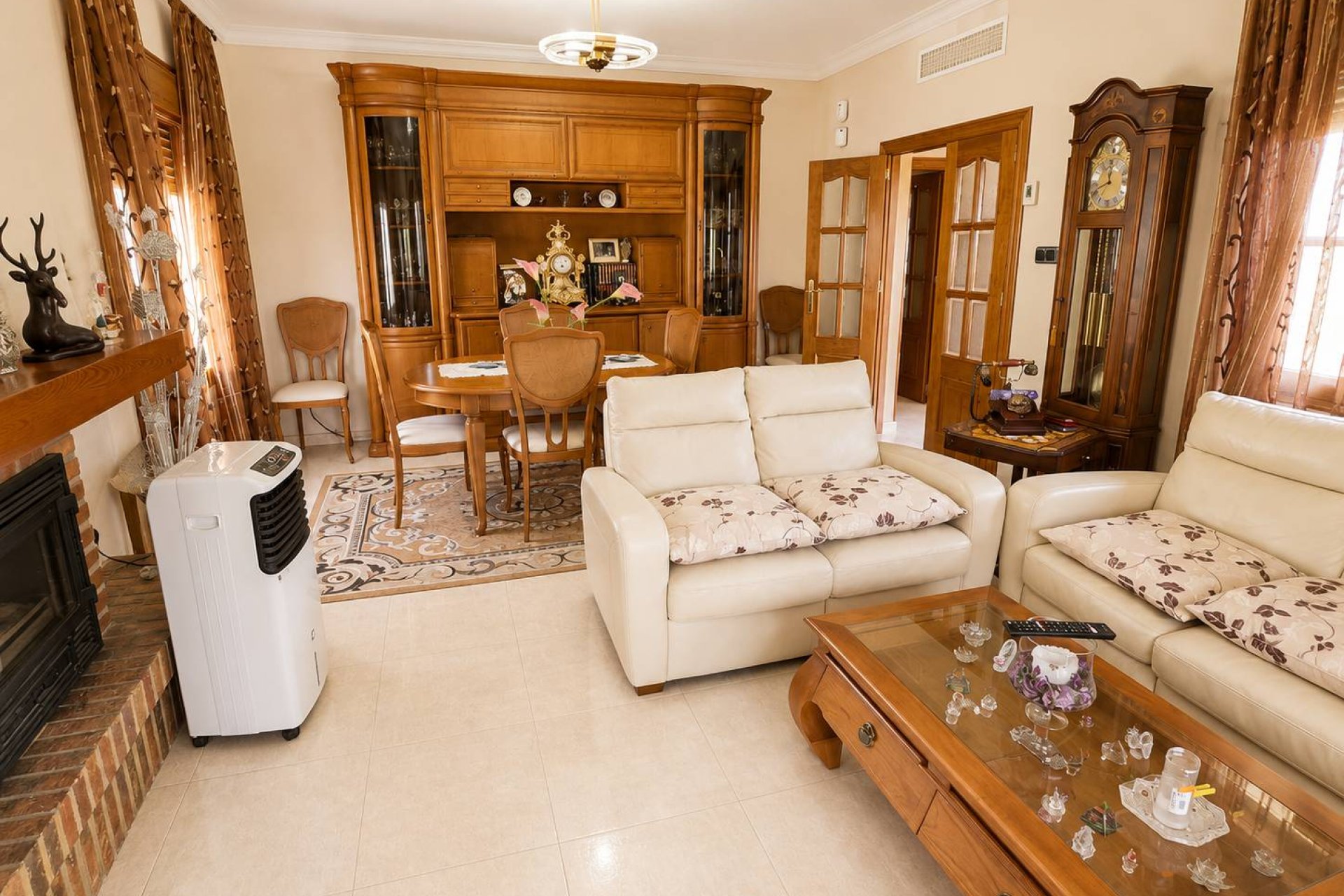Reventa - Villa / Casa - Orihuela Costa