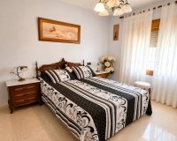 Reventa - Villa / Casa - Orihuela Costa