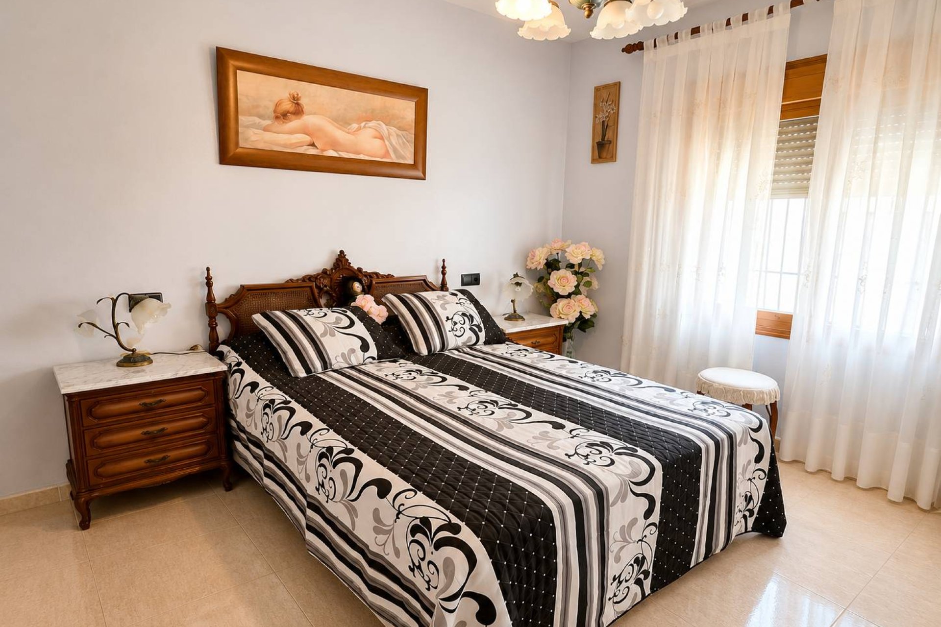 Reventa - Villa / Casa - Orihuela Costa