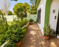 Reventa - Villa / Casa - Orihuela Costa