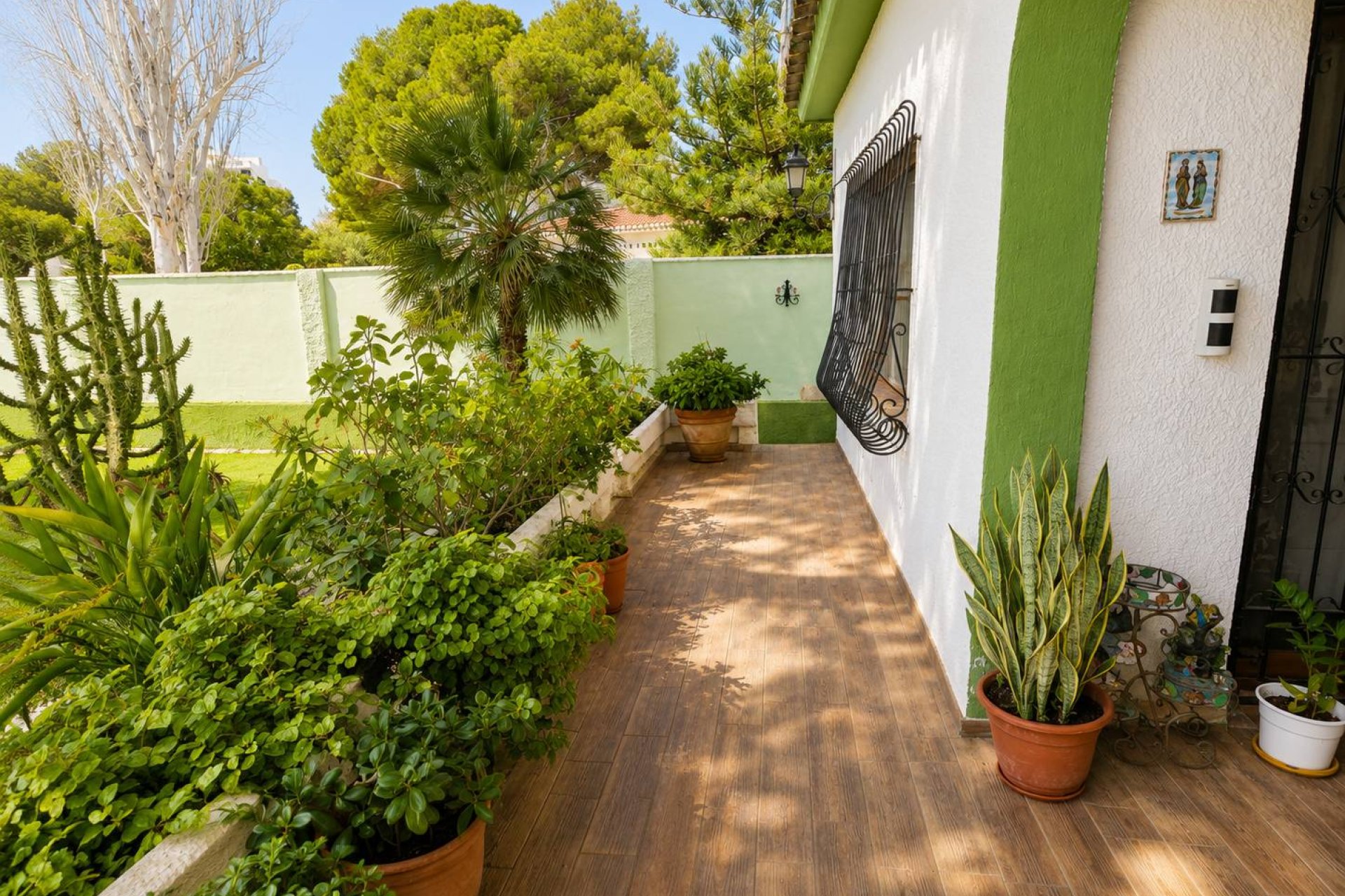 Reventa - Villa / Casa - Orihuela Costa
