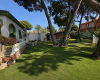 Reventa - Villa / Casa - Orihuela Costa