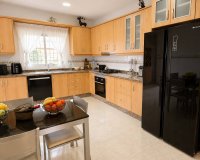 Reventa - Villa / Casa - Orihuela Costa