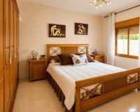 Reventa - Villa / Casa - Orihuela Costa
