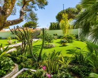 Reventa - Villa / Casa - Orihuela Costa