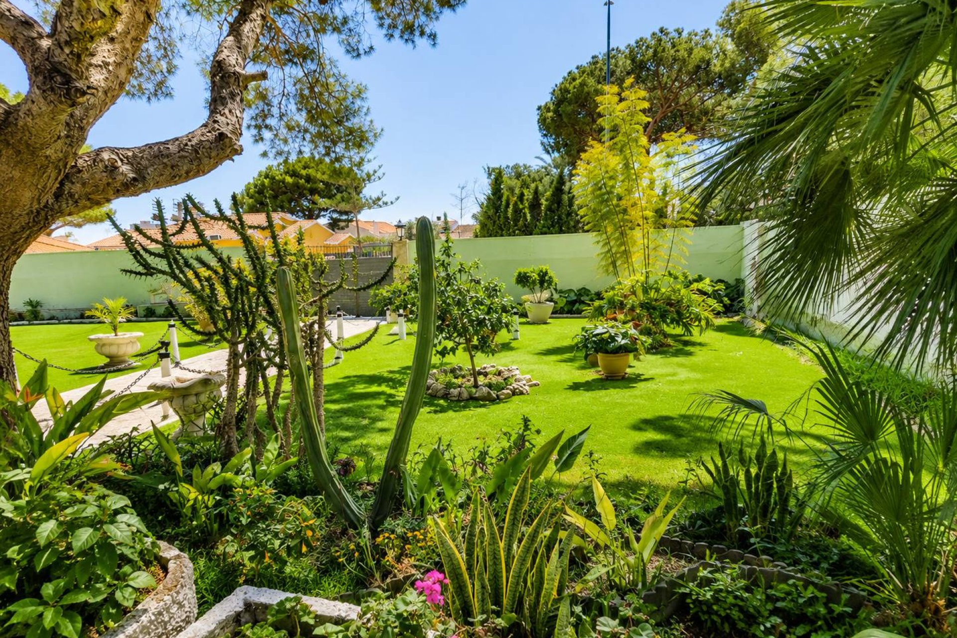 Reventa - Villa / Casa - Orihuela Costa