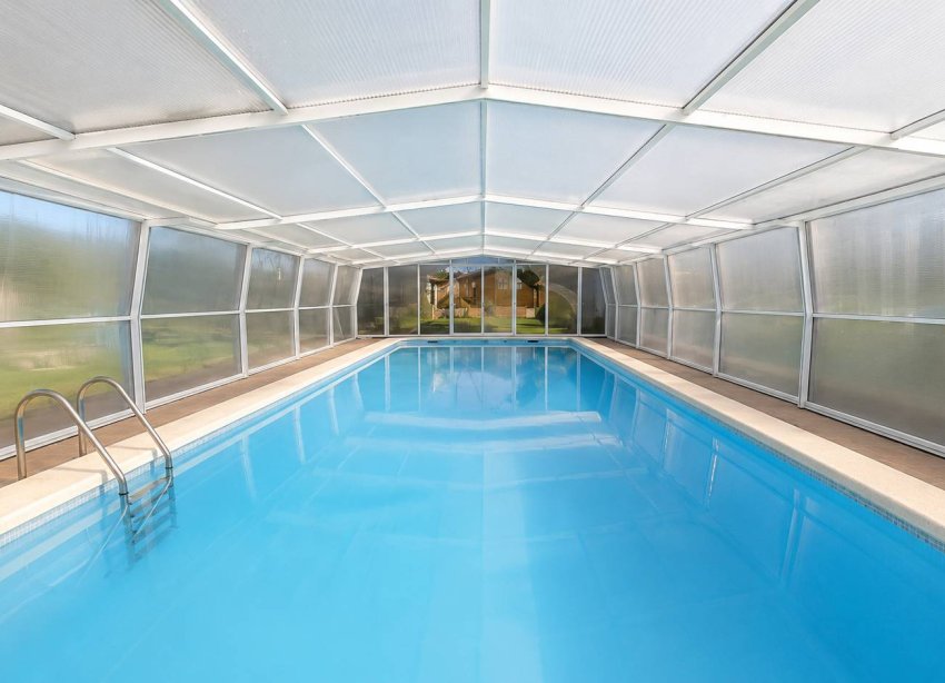Reventa - Villa / Casa - Orihuela Costa