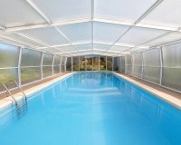 Reventa - Villa / Casa - Orihuela Costa