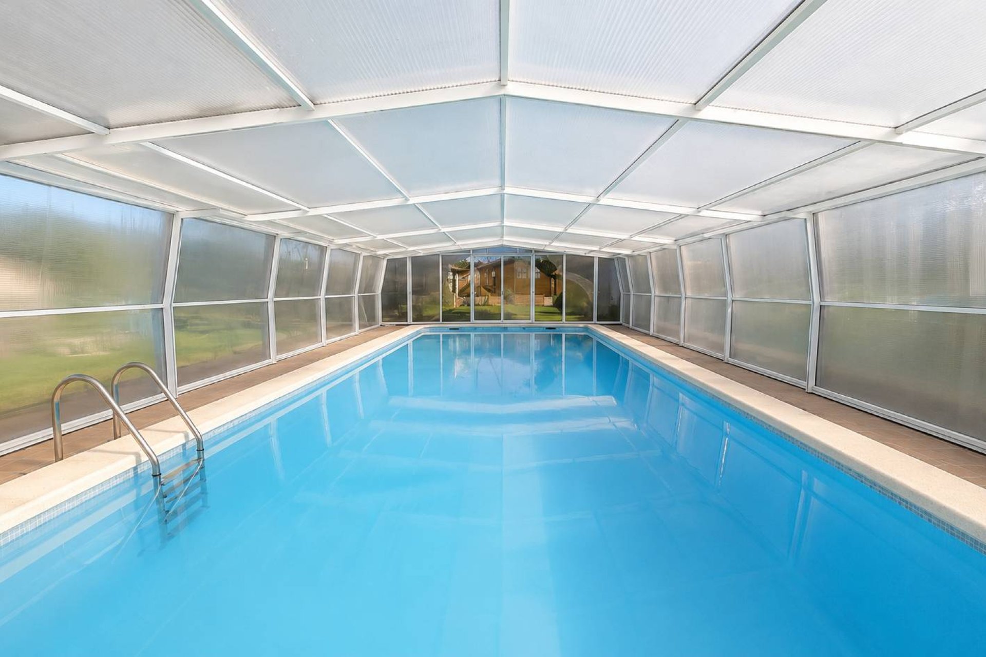 Reventa - Villa / Casa - Orihuela Costa