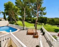 Reventa - Villa / Casa - Orihuela Costa