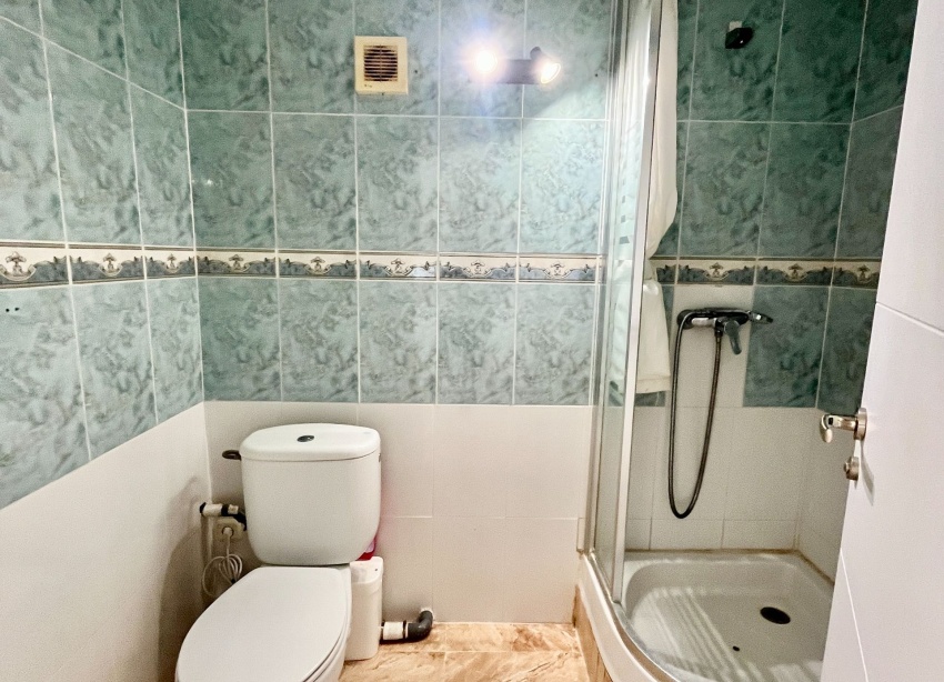 Reventa - Villa / Casa - Orihuela Costa