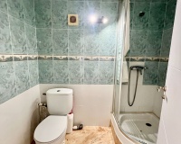 Reventa - Villa / Casa - Orihuela Costa