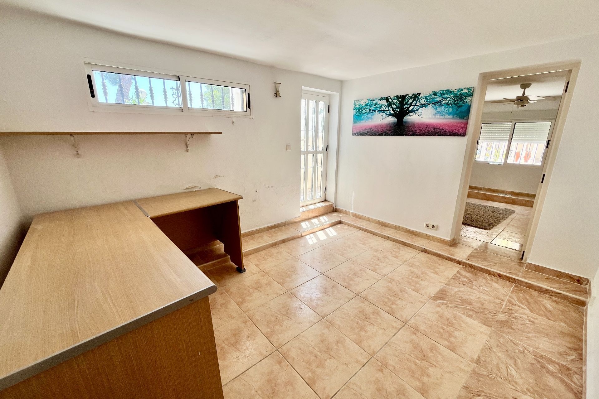 Reventa - Villa / Casa - Orihuela Costa