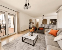 Reventa - Villa / Casa - Orihuela Costa