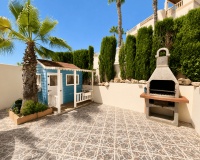 Reventa - Villa / Casa - Orihuela Costa