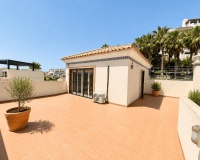 Reventa - Villa / Casa - Orihuela Costa